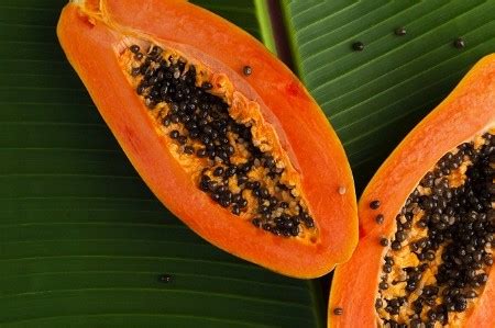Pampaputi Ng Singit: Products At Home Remedies Na Pwedeng .